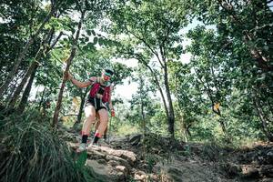 BIB: 
                            <button type="button" onclick="openModal(25759809)" class="btn btn-primary btn-sm float-right btn-popup" data-toggle="modal" data-target=".modal-high-quality">
                        <i class="fas fa-shopping-cart"></i> Add to Cart
                    </button>
                                            <button type="button" onclick="isThisMe(25759809, true)" class="btn btn-success btn-sm float-right btn-popup btn-isme hidden" data-toggle="tooltip" data-placement="bottom" title="นี่คือรูปของคุณใช่ไหม คลิกที่นี่เพื่อเอาเข้าอัลบั้ม">
                        <i class="fas fa-plus"></i> Add to album
                    </button>
                    <button type="button" onclick="isThisMe(25759809, false)" class="btn btn-warning btn-sm float-right btn-popup btn-isnotme hidden">
                        <i class="fas fa-ban"></i> Remove from album
                    </button>